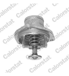 CALORSTAT VERNET TH684980J Termostat A1192000015 A1192030175