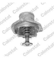 CALORSTAT VERNET TH684980J Termostat A1192000015 A1192030175