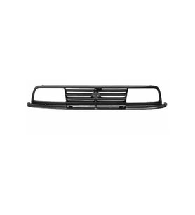 SUZUKI VİTARA ÖN PANJUR 1988-1993 72111-60A30-000