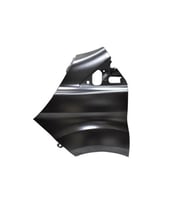 FORD CUSTOM ÖN ÇAMURLUK SOL 18- FOR08CU013 JK2116006AB