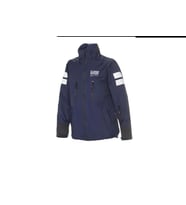 Fladen Marine Authentic Wear Mont Ceket L