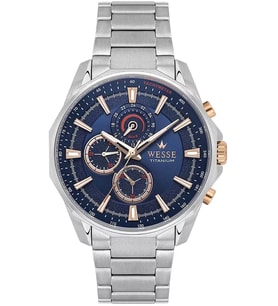 Wesse WWG403606