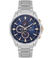 Wesse WWG403606