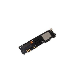 Xiaomi Mi Mix 2 Buzzer Hoparlör