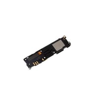 Xiaomi Mi Mix 2 Buzzer Hoparlör