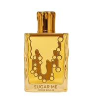 Maison Alhambra Sugar Me Creme Brulee EDP 100 ml Kadın Parfümü