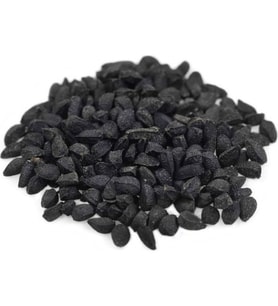 Kübi Tane Çörekotu - 1 kg