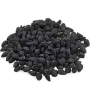 Kübi Tane Çörekotu - 1 kg
