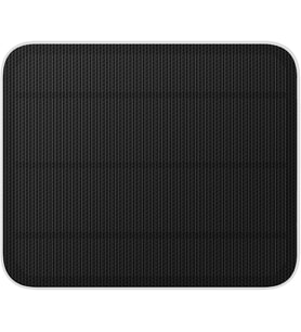 Xiaomi Dış Mekan Kamerası Güneş Paneli, Yüksek Güç, 5 W, Usb-C Bağlantısı, Su Geçirmez, Ip66, 3 M Ka (Standart)