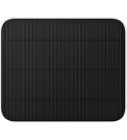 Xiaomi Dış Mekan Kamerası Güneş Paneli, Yüksek Güç, 5 W, Usb-C Bağlantısı, Su Geçirmez, Ip66, 3 M Ka (Standart)