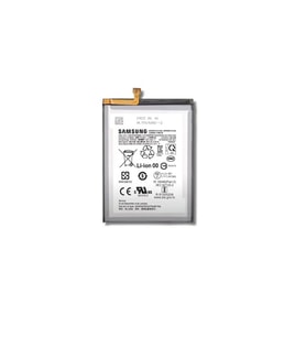Samsung Galaxy M14 5G M146 İle Uyumlu İthal Pil Batarya