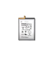 Samsung Galaxy M14 5G M146 İle Uyumlu İthal Pil Batarya