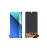 Xiaomi Redmi Note 13 4G İle Uyumlu TFT Lcd Ekran Dokunmatik 23129RAA4G