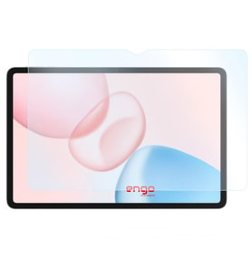 Honor Pad 10 12.1 inç Ekran Koruyucu Nano Parlak Şeffaf (Standart)