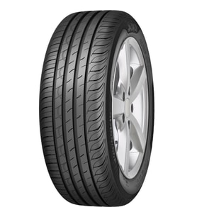 Sava Intensa HP 2 205/45R17 88V XL FP