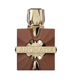 French Avenue Aromatix Royal Taboo Extrait De Parfum 100 ml Unisex Parfüm