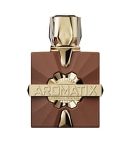 French Avenue Aromatix Royal Taboo Extrait De Parfum 100 ml Unisex Parfüm