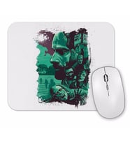The Walking Dead Mouse Pad.jpg