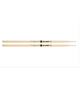 Pro-Mark PW7AN Baget Oak 7A Nylon