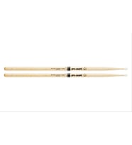 Pro-Mark PW7AN Baget Oak 7A Nylon