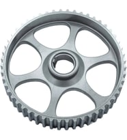VW Golf Bora Polo Passat Octavia Eksantrik Dişlisi 06B109111 Wisco