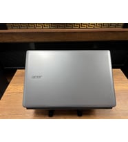 Acer Aspire E1-572G i7 4500U 8GB 120GB SSD + 250GB HDD 15.6" Notebook (İKİNCİ EL)