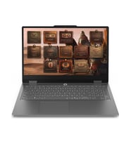 Lenovo LOQE i5-13450HX 16GB 512GB RTX5060 FreeDOS 15.6" FHD 83SC000TTR Notebook
