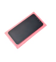 Tkgz Xiaomi POCOPHONE F1 Uyumlu Lcd Ekran Dokunmatik - FULL ÇITALI