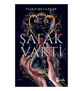 Şafak Vakti