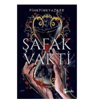 Şafak Vakti