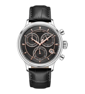 Cerruti 1881 CIWGC0073301 Erkek Kol Saati