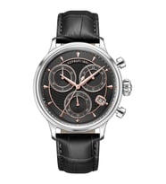 Cerruti 1881 CIWGC0073301 Erkek Kol Saati