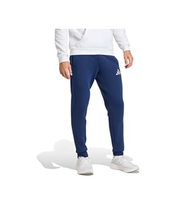 Adidas Ent26 Sw Pnt Erkek Futbol Eşofman Altı JZ9140 Lacivert
