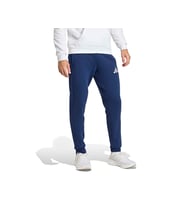 Adidas Ent26 Sw Pnt Erkek Futbol Eşofman Altı JZ9140 Lacivert