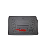 Renault Megane 2 HB 2002-2008 Bagaj Havuzu