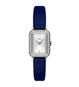 Fossil FES5436 Kadın Kol Saati