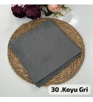 Pramit Relax Eşarp PRE0130