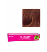 Nevacolor Tüp Boya 7.32 Bal Kumral