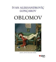OBLOMOV