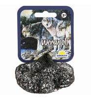 Mey İthalat® S00002996 -SUN-GLS-DJN-MİSKET