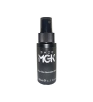 Shoe Mgk Ayakdaki Kokulara Ve Ayakkabıya Bakma Için Spreyi 50 ml