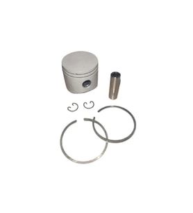 Piston Oleomac 941C-941CX-GS410 SP42-44 (Motorlu Tırpan)