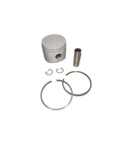 Piston Oleomac 941C-941CX-GS410 SP42-44 (Motorlu Tırpan)