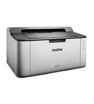 BROTHER HL-1111 MONO LAZER A4 3xTONER