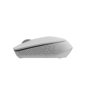 RAPOO 18185 M100 1300DPI Kablosuz Mouse