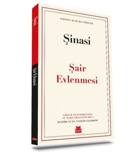 Şair Evlenmesi