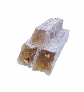 Cevizli Bandırma Ekstra 500 G