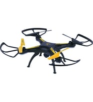 Corby CX008 Zoom One Smart Drone