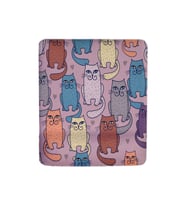 Ont0013 Bilek Destekli Mouse Pad