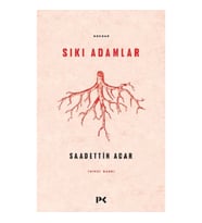 Sıkı Adamlar